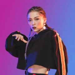 中文DJ