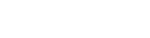 酷狗音乐官网-酷狗音乐下载